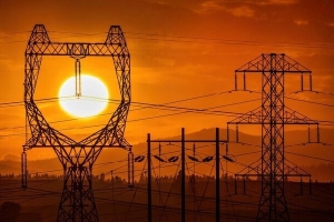 رشیدی: صنایع به تکالیف خود برای تولید برق عمل کنند