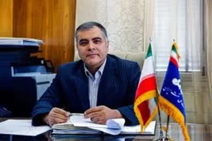 رشد تولید و رکوردشکنی در صادرات نفت