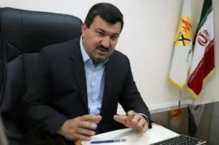 ۶۰ هزار استفاده‌کننده غیرمجاز برق در استان تهران