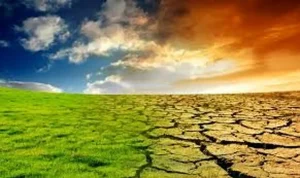 قوانین و بودجه‌های اقلیمی کم‌رنگ می‌شوند!