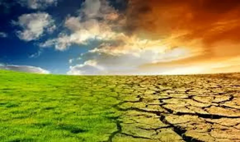 قوانین و بودجه‌های اقلیمی کم‌رنگ می‌شوند!