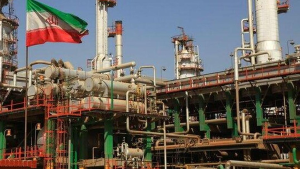 تعامل مثبت وزارت نفت با قرارگاه ناترازی انرژی