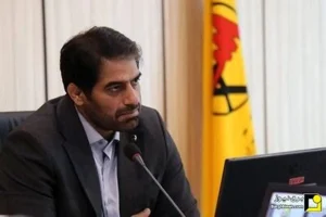 برای پرمصرف‌های برق قبض میلیونی صادر شد