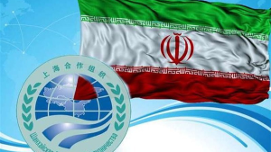 پذیرش ۹۰ درصدی پیشنهادات انرژی ایران در شانگهای