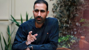 از وابستگی تا اقتدار انرژی
