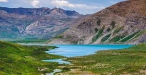 شکست پروژه سد لار پس از نیم قرن