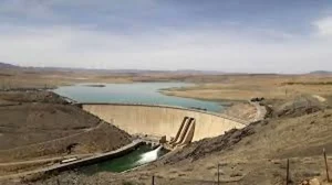 نشست ستاد مدیریت شرایط اضطراری آب تهران برگزار شد