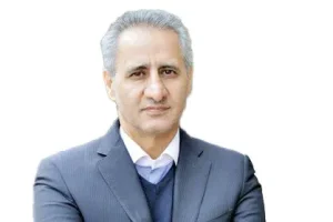 قیمت هر بشکه نفت سال‌ آینده بیش از ۶۰ دلار نخواهد شد
