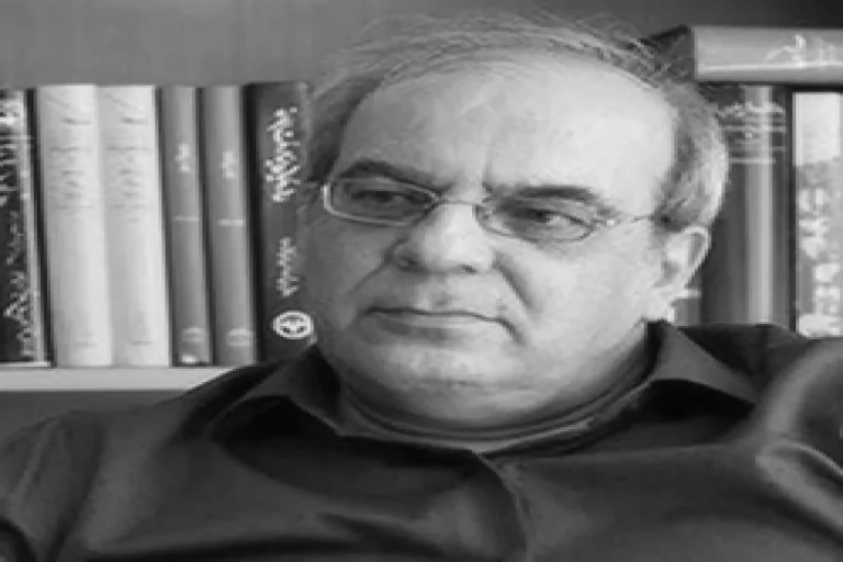 فاصله واقعی قیمت بنزین و پیامدهای اقتصادی آن