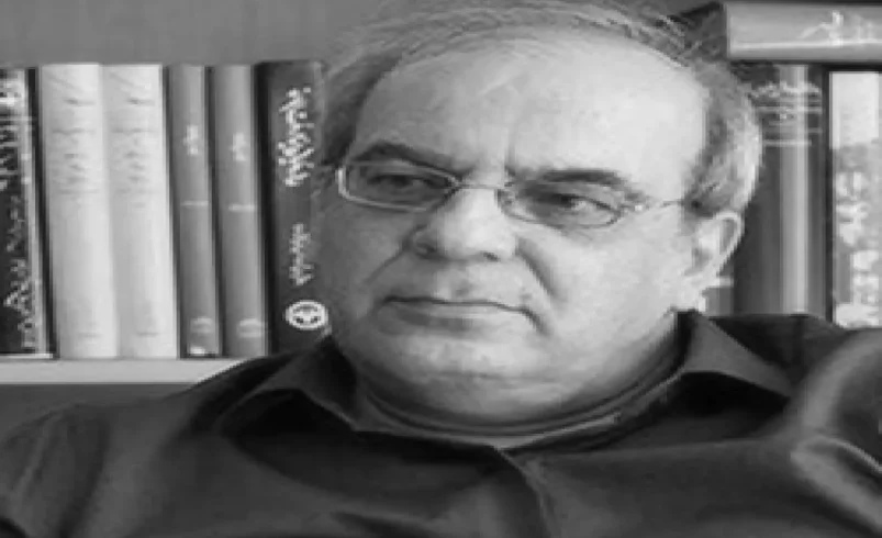 فاصله واقعی قیمت بنزین و پیامدهای اقتصادی آن