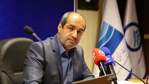 به بحران کیفیت آب رسیدیم