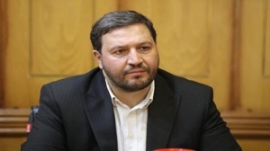رشیدی: بهینه‌سازی مصرف راهکار رفع ناترازی انرژی است