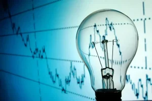 قبض برق کمتر برای خوش‌مصرف‌ها