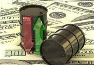 قیمت جهانی نفت امروز 1404/8/19 |برنت 64 دلار و 8 سنت شد