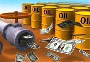 قیمت جهانی نفت امروز 1404/8/21 |برنت 65 دلار و 8 سنت شد