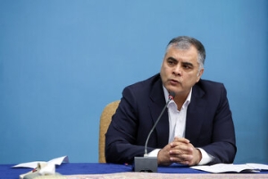وزیر نفت: تحقق اهداف برنامه هفتم در گرو ۱۹۰ میلیارد دلار سرمایه‌گذاری است