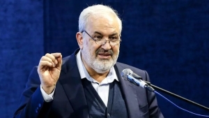 شاید مجبور شویم بعضی شب ها فشار آب را صفر کنیم