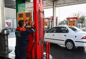 سیاست‌های قیمتی بنزین و چالش‌های اجرایی آن