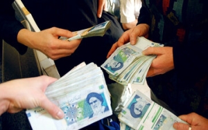 تیر خلاص به مفهوم انحرافی «یارانه پنهان»