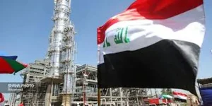 عراق واردات بنزین، نفت گاز و نفت سفید را ممنوع کرد
