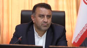 هنوز راهکار مشخصی برای بنزین ارائه نشده است
