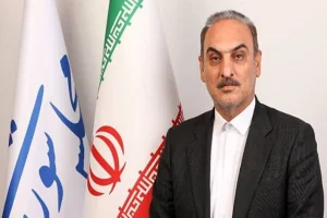 ارز دولت برای واردات بنزین تمام شده است