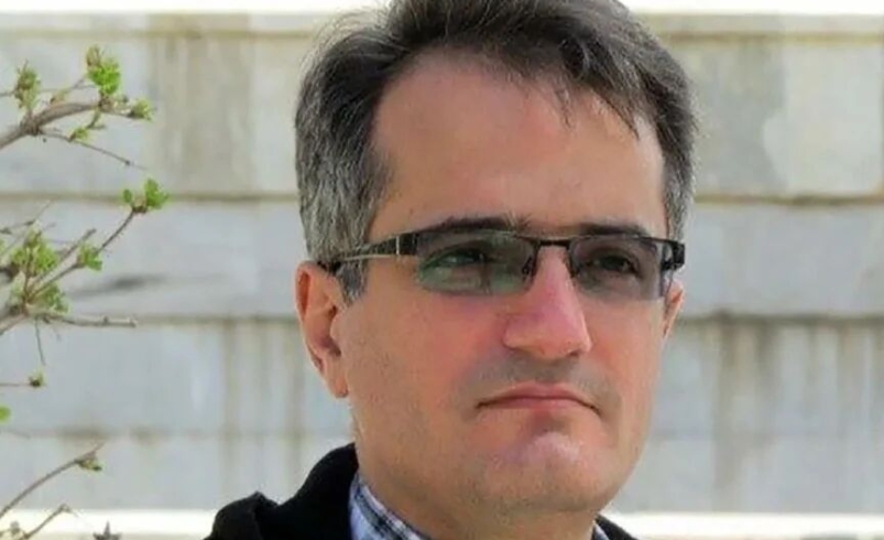 بازار نفت مقاوم‌تر از گذشته
