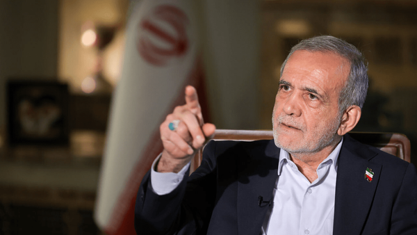 سیاه‌چاله منابع ارزی سر از بنزین درآورد