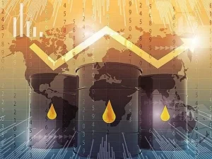 ثبات قیمت نفت با وجود نگرانی‌های عرضه ونزوئلا و روسیه