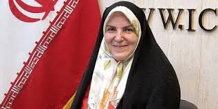 جزئیات فایناس فشارافزایی چاه‌های گازی توسط چینی‌ها