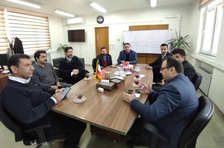 پذیرش شرکت‌های فناور بر مبنای نیازهای واقعی نفت