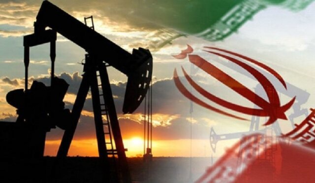 نفت ایران جایگزین نفت ونزوئلا برای پالایشگاه‌های چینی