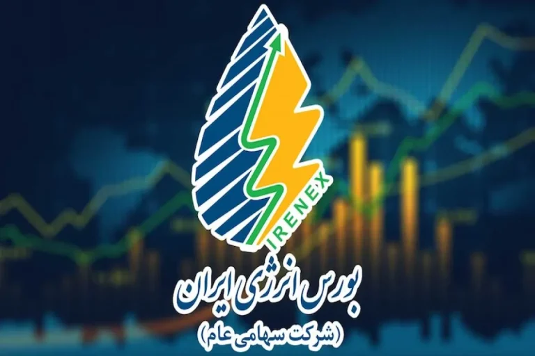 تداوم عرضه بنزین ویژه وارداتی در بورس انرژی ایران